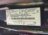 Ford F-250 Lariat 1FT7W2BT7KED91752 снимка