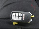Honda Civic Ex 19XFC2F73HE024295 fotografie