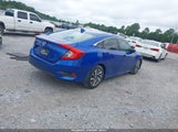 Honda Civic Ex 19XFC2F73HE024295 fotografie