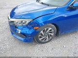Honda Civic Ex 19XFC2F73HE024295 photo
