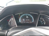 Honda Civic Ex 19XFC2F73HE024295 снимка