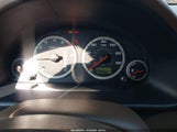HONDA CR-V EX SHSRD78884U201868 снимка