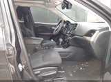 Jeep Cherokee Altitude 1C4PJLCS3GW229905 снимка