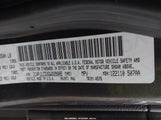 Jeep Cherokee Altitude 1C4PJLCS3GW229905 снимка
