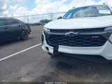 Chevrolet Trax Fwd 2Rs KL77LJE22RC162825 photo