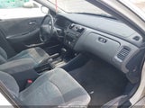 Honda Accord 2.3 Lx 1HGCG56441A145197 fotografie