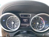 Mercedes-Benz Gl 450 4Matic 4JGDF7CE0EA398355 снимка