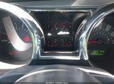 Ford Mustang V6 1ZVHT80N565154958 снимка