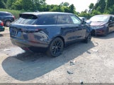 Land Rover Range Rover Velar P250 Dynamic Se SALYL2EX4TA818429 fotografie