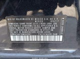 Volkswagen Golf Gti Autobahn 4-Door/S 4-Door/Se 4-Door/Sport 4-Door 3VW447AU7HM064901 photo