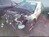 Volkswagen Golf Gti Autobahn 4-Door/S 4-Door/Se 4-Door/Sport 4-Door 3VW447AU7HM064901 photo
