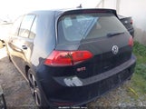 Volkswagen Golf Gti Autobahn 4-Door/S 4-Door/Se 4-Door/Sport 4-Door 3VW447AU7HM064901 photo