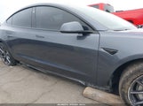 Tesla Model 3 Long Range Dual Motor All-Wheel Drive 5YJ3E1EB7PF479981 fotografie