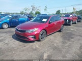 Kia Optima Se 5XXGT4L30LG448521 снимка