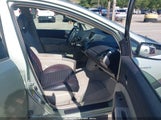 TOYOTA PRIUS JTDKB20U093479856 снимка