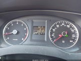 Volkswagen Jetta 2.5L Sel 3VWLX7AJ1DM433304 снимка