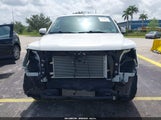 Ford Expedition Xlt 1FMJU1HT0NEA10739 снимка