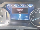 Ford Expedition Xlt 1FMJU1HT0NEA10739 снимка