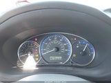 Subaru Forester 2.5X Premium JF2SHBCC6CH458149 снимка