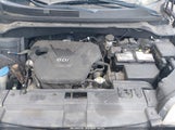 Kia Soul KNDJN2A27E7717821 снимка