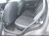 Kia Soul KNDJN2A27E7717821 снимка