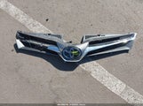 Toyota Sienna Xle Premium 5TDYZ3DC7LS031214 photo