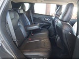Jeep Cherokee Trailhawk 4X4 1C4PJMBX3MD165732 снимка