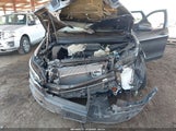 Jeep Cherokee Trailhawk 4X4 1C4PJMBX3MD165732 снимка