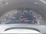 Toyota Camry Le 4T1BF3EK4BU764427 снимка