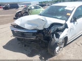 Volkswagen Passat 2.0T S 1VWAA7A38LC014375 снимка