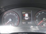 Volkswagen Passat 2.0T S 1VWAA7A38LC014375 снимка