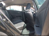 Honda Accord Ex-L 1HGCR2F84FA055549 снимка