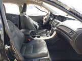 Honda Accord Ex-L 1HGCR2F84FA055549 снимка