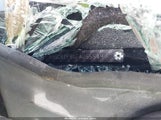 Honda Accord Ex-L 1HGCR2F84FA055549 снимка