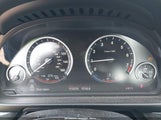 BMW 528I xDrive WBAXH5C50DDW13775 снимка