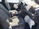 Toyota Camry Se 4T1G11AK4MU537143 снимка