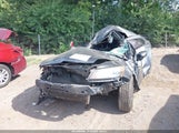 Honda Accord 2.4 Se 1HGCP2F6XCA199025 снимка