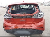 Chevrolet Bolt Ev Fwd Lt 1G1FY6S06L4142300 fotografie