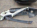 Kia Soul KNDJT2A53D7572257 снимка