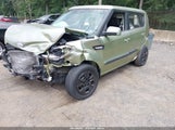 Kia Soul KNDJT2A53D7572257 снимка