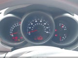 Kia Soul KNDJT2A53D7572257 снимка