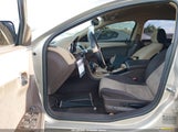 Chevrolet Malibu Ls 1G1ZB5E09CF239578 снимка