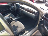 Chevrolet Impala Lt 2G1WG5E33C1101962 снимка