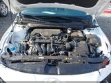 Hyundai Elantra Sel KMHLS4DG9RU719741 снимка