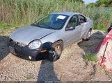 DODGE NEON SXT 1B3ES56C94D630937 fotografie