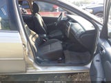 DODGE NEON SXT 1B3ES56C94D630937 photo