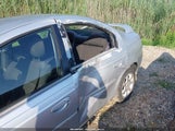 DODGE NEON SXT 1B3ES56C94D630937 photo