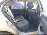 DODGE NEON SXT 1B3ES56C94D630937 fotografie