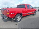 Chevrolet Silverado  Ls 1GCEK19T62E258922 снимка