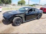 Ford Mustang Gt Fastback 1FA6P8CFXS5413768 снимка